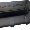 29240-23150, 2924023150, Car Engine Cover for Hyundai for Elantra for Tucson for Sportage 2008-2010 2.0L