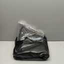 63 Inch Grill Cover for Weber New 2022 Genesis 300 and Genesis 300 Series, Outdoor BBQ Gas Grill Cover, Heavy Duty Waterproof Fade Resistant, Compared to Weber 7757