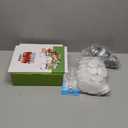 Button Maker Machine 58mm (2.25 in) Installation-Free, DIY Button Pin Maker Machine, Badge Punch Press with Free 100pcs Badge Supplies & Pictures & Circle Cutter & Magic Book