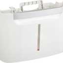GENUINE Frigidaire 5304487153 Tank and Container Water Bucket