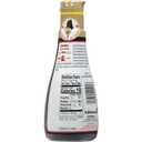 Kikkoman Smooth Aromatic Soy Sauce, 6.8 Fl Oz (EXP 01/06/27)