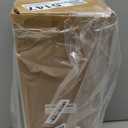 Wall Sconce 14.4 x 3.5 Inch, with Tea Light Candle Holder Antique Bronze Style Metal Wall Art Decorations for Living Room, Bathroom, Dining Room and Office, Set of 2