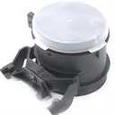 Mass Airflow Maf Sensor Car Air Flow Sensor Afh70M-56A Me226022 Air Flow Meter Afh70M56A Afh70M 56A