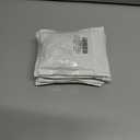 5 x 134-1003 LS Cam Bolt Kit Fit For Chevy LS1 LS2 LS3 LS4 LS6 LS9 LSA LQ4 L33 L99 4.8L 5.3L 5.7L 6.0L,8 Pcs