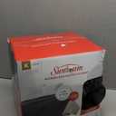 Sunbeam Heated Blanket - Gray, King