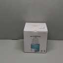 MegaWise Ultrasonic Cool Mist Humidifier SK7620 - 1.5L Capacity, Whisper-Quiet Operation, Adjustable Mist Output, Auto Shut-Off - Ideal for Home, Office, Baby Room, and Bedroom