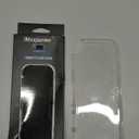 Protective Case, Liquid Crystal Glitter Bling Soft TPU Cover with Shock-Absorption and Anti-Scratch Protective Case-for Nintendo Switch Lite 2019