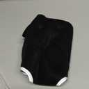 Dog Leg Braces for Torn ACL Hind Leg, Adjustable Dog Knee Brace with 4 Stabilizers, for Dogs with Torn ACL/CCL, Luxating Patella, Ligament Issues & Hip Dysplasia,  (Size M)