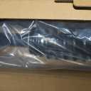 2PCS Front Shock Absorber Struts Compatible with XF RWD 09-15