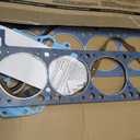 FEL-PRO 260-1014 Gasket Kit