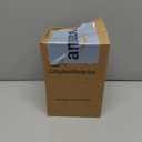 Multi-functional Kitchen Shelf Pot Pan Lid Holder Cutting Board Rack Drain Storage Bookshelf