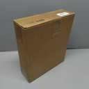 Ceenna Class of 2026 Graduation Decorations "grad" "2026" LED Marquee Letters Light Boxes Congrats Balloons Cap Card for Grad Party Decorations 2026 Home Table Decor, for Any Grades