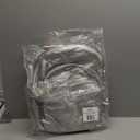 Kipling Seoul Large Metallic 15" Laptop Backpack