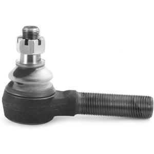 Monroe TR10014 Steering Tie Rod End Assembly