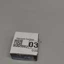 Vacuum Magnetic Phone Holder for Car,2800gf Strong Magnetic Phone Mount,360 Adjustable & Reinforced Suction Cup for Dashboard/Mirror,Car Phone Holder Compatible with iPhone AndroiMatte Black