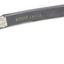 Mopar P3412002 REAR SPRI REAR SPRING-RT