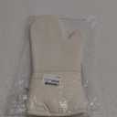 OXO Good Grips Silicone Oven Mitt, Oat