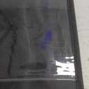 Wuyaoyao Handicap Placard Holder for Car Visor, Clear Disabled Parking Permit Sign Protector for Auto Sun Visor, Disability Parking Placard Clip with Pen Holder, Note Paper Card Slot, Elastic Strap