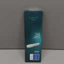 Shoe Filler Insert - Full Length Daily Latex Foam Shoe Inserts, Shoe Insoles for Shoes That are Too Big, 3 Pairs (EU 45, US Men 12)