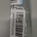 Replacement Voice Remote Control for All Fire-Series, TV Cube/ Stick, Compatible with Stick 4K Max/ 4K (1st/ 2nd Gen), Stick (2nd/ 3rd Gen)/ Lite/ HD, Fit for Insignia/ Toshiba/ Pioneer Smart TV, for Roku