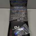 Destination Unknown: Urban Explorer  The Road Trip Adventure Card Game for Couples, Friends & Families | Explore New Places, Create Memories & Turn Any Drive into a Adventure!