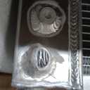 CoolingCare Radiator for 1992-2004 Chevy GMC C1500 C2500 C3500 K1500 K2500 K3500 Suburban Tahoe Yukon 5.0L 5.7L 7.4L V8, 3 Row Radiator + Shroud/Fan + Relay