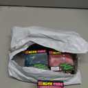 Schylling Needoh Nice Cube Sensory Toy with a Super Solid Squish - 