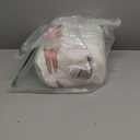 Always Discreet Postpartum and Adult Incontinence Underwear for Women, Small/Medium, Maximum Protection, 14 Count