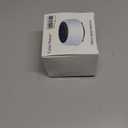 Color Noise Sound Machines with 10 Colors Night Light 25 Soothing Sounds and Sleep White Noise Machine 32 Volume Levels 5 Timers Adjustable Brightness Memory Function for Adults Kids Baby (Black)