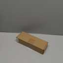 4PCS RS Wheel Center Cap Hub Cover and 4PCS RS Tire Valve Caps Compatible with Camaro Equinox Cruze Malibu Trax 59mm (RS-1)