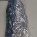 AG Jeans Women's Brinley Mid Rise Straight 32