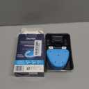 DenTek Professional-Fit Dental Guard, Mouth Guard for Grinding Teeth at Night, 1 Count