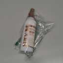 Mizani 25 Benefit Miracle Milk - Leave in Conditioner for Curly Hair, With Coconut Oil, Curl Detangler Spray, Anti Frizz Heat Protectant, No Drying Alcohols, Paraben-Free (8.5 Fl Oz (Pack of 1))