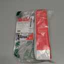 Frigidaire PurePour PWF-1 (FPPWFU01) & PureAir Ultra II (PAULTRA2) Water & Air Filter Combo Kit