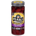 Musco Family Olive Co. Specialties Kalamata Pitted Olives 6 Pack, BB Date:03/06/2028