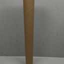 Children You are Amazing Motivational Quote Wall Decal Decoration Kids Game Cartoon Characters Animated Colorful Dcor Stars Lasts Years and Easily Removable - Size: 27 in(W) x 30 in(H)