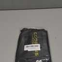 Resistance Bands for Working Out, Exercise Bands Resistance Bands Set with 5 Resistance Levels, Latex Loop Bands for Women Men, Workout Bands for Legs, Glutes, Strength Training, Yoga, Home Gym (10-40LB Colorful)