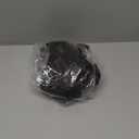 200 Density Body Wave Chocolate Brown Human Hair Wig 13x6 HD Lace Front Wigs Human Hair Pre Plucked Colored Frontal Wigs Human Hair Chocolate Brown Lace Front Wig For Women 34 Inch