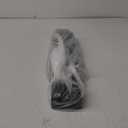 VIZIO V-Series 2.0 Compact Sound Bar with Dolby Audio, DTS:X, Bluetooth V120~60H, 10W, Modèle: SB2020n-H6