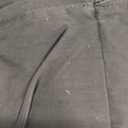 ETidy Crossbody Bag For Women Waterproof Lightweight Casual Shoulder Handbag Purse(Black Upgrade