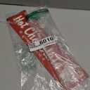 Old Fashioned Hot Chocolate Metal Sign Vintage Christmas Hot Cocoa Metal Sign Decor for Home Cafe Bar Restaurant Hot Cocoa Station Accessories Wall Art Decor Christmas Party Decor Sign 4x16 inch