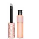 Maybelline Lifter Serum Concealer, Radiant Concealer with Full Coverage, Includes 2% Peptides + Caffeine to Hydrates & Brightens Under Eyes, 5, 1 Count