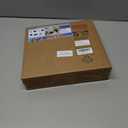 Utheer 28 Inch Silicone Griddle & Spatula Mat for Blackstone Griddle, Heavy Duty Food Grade Silicone Mat, All Season Cooking Protective Grill Cover, 28 Inch Blackstone griddle cover (Orange)