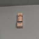 e.l.f. Halo Glow Skin Tint SPF 50, Tinted Moisturizer For Light, Buildable Coverage, Creates A Natural Glow, Vegan & Cruelty-Free, 2 Fair Warm