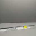 Carefree R001252 Gas Spring
