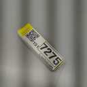 Supergoop! Glow Gloss SPF 40 Lip Balm - Broad Spectrum Protection with a Non-Sticky, High-Shine Finish - 0.5 fl oz
