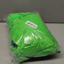 Morph Alien Costume, Inflatable Alien Costume Adult, Aliens Blow Up Costumes, Inflatable Costumes Adult