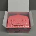 PERRYHOME Kids Makeup Set for Girl 56 Pcs Washable Real Cosmetic, Non-Toxic Frozen Toys Toddler Makeup Kit, 2026 New CPF Sustainable Materials Birthday Gift for 3 4 5 6 7 8 9 10 11 12 Year Old Girls