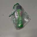 MATRIX Food For Soft Shampoo For Dry and Brittle Hair - Moisturizes and Hydrates, Softens and Smooths (10.1 Fl Oz (Pack of 1))