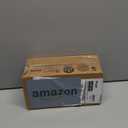 Duck Brand Winter Window Insulation Kit – Window Seal Rolled Shrink Film Covers Up to 15 3’ x 5’ Windows – Window Tape Included – Easy Indoor Installation - Clear - 15-Pack (288069)